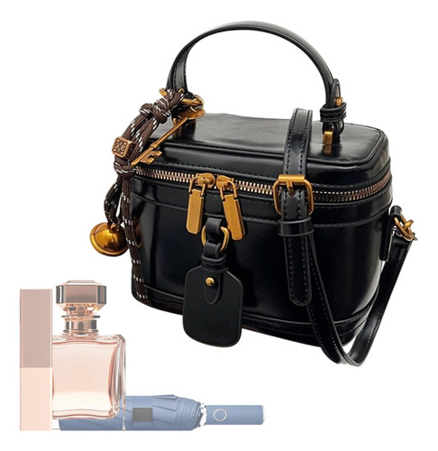 Bolsos, Carteras Y Bolsos Cuadrados Para Mujer
