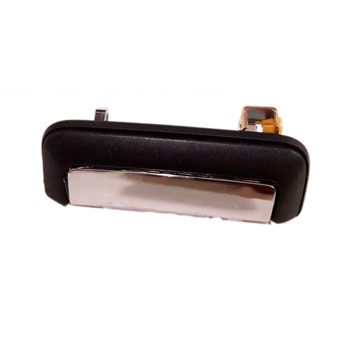 Manija Portón Trasero Y Puerta Mitsubishi L200 1996 - 2006 A