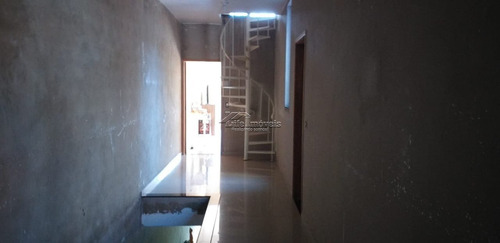 Imagem 14 de 15 de Casa - Jardim Santa Esmeralda - Ref: 34747805 - V-lf9483028
