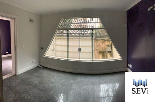 Imagem 20 de 27 de Casa - Ca00538 - 71004527