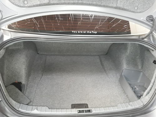 BMW Serie 1 2.0 Top Aut. 5p