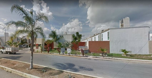 Imagen 5 de 14 de Vendo Casa En Playa Del Carmen Bf