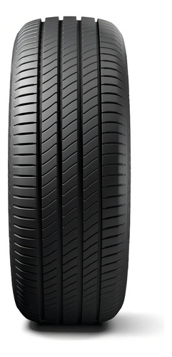 Llanta 225/45r18 91w Michelin Primacy 3 *rft (*) Índice De Velocidad W