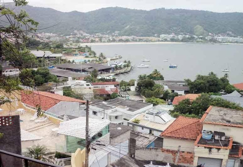 Imagem 12 de 14 de Casa Com 4 Quartos, 381 M² Por R$ 1.400.000 - São Francisco - Niterói/rj - Ca15003