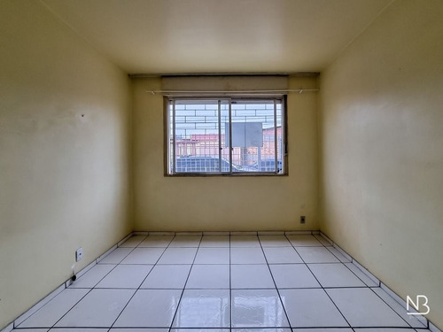 Imagem 17 de 19 de Apartamento Com 1 Dormitório Para Alugar, 51 M² Por R$ 800,00/mês - Parque Dos Anjos - Gravataí/rs - Ap1470