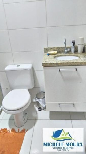Imagem 15 de 15 de Casa Duplex/nova Para Venda Em Araruama, Vila Capri, 2 Dormitórios, 2 Suítes, 3 Banheiros, 2 Vagas - 190_2-427562