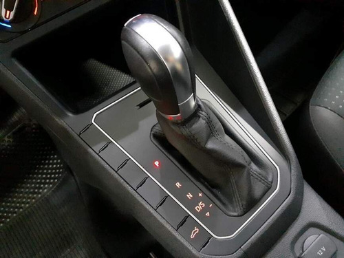 Imagem 8 de 14 de Polo 1.0 200 Tsi Comfortline Automático