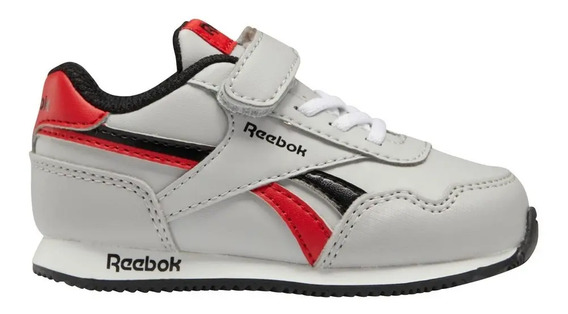 Reebok Classic | MercadoLibre 📦