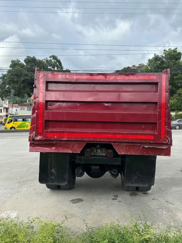Chevrolet Kodiak