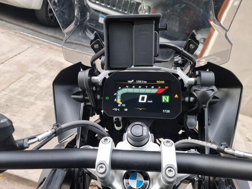 Bmw R1250gs