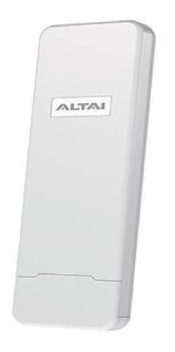 Access point Altai Technologies C1n blanco