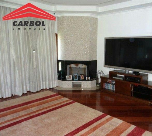 Imagem 6 de 15 de Morada Dos Lagos Barueri Vende - 251192c