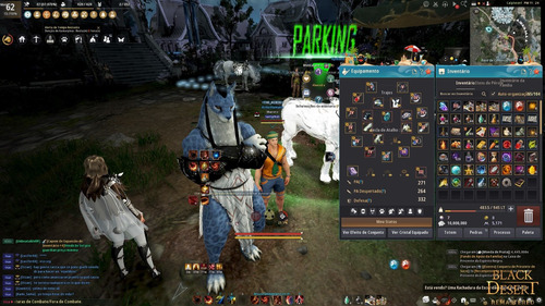 Imagem 7 de 8 de Bdo - Striker - 62 - 603 Gs