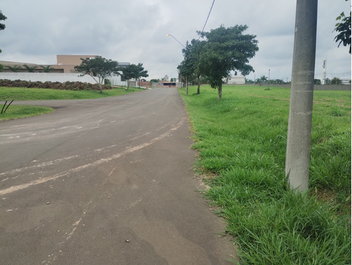 Terreno Condominio Chapada Itu Aceito Troca Carro Moto Caminhão