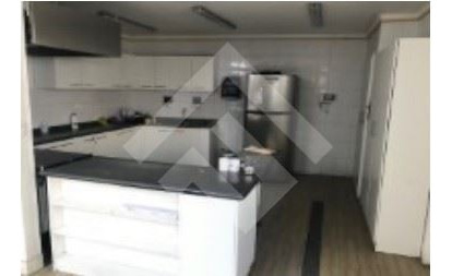 Sitio En Venta En Viña Del Mar