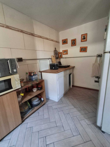 Arriendo Centrica Casa 1 O 2 Personas (85037)