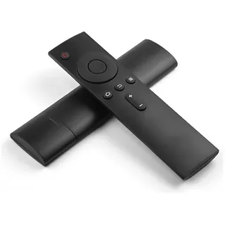 Controle Remoto Tv Xiaomi Mi Box 3 Mdz-16-ab