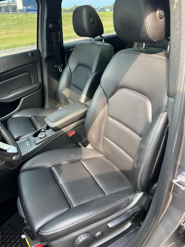 Mercedes-Benz Clase B 1.6 B200 2016 Edition 156cv