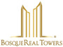 Logo del vendedor
