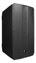 Comprar Bafle Activo 12 600w Dsp1260d Melo