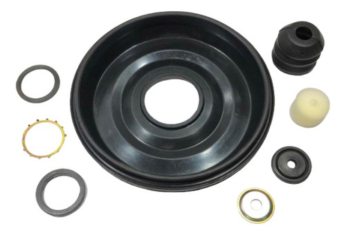 Kit Reparación Servo Freno Bendix Ford 100 F100  - Xx 1003j