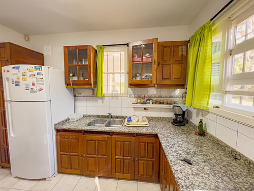 Casa Quinta En Venta En Luján, G.b.a. Zona Oeste, Argentina