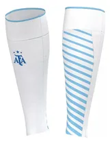 Comprar Pantorrilleras Futbol Deportivas Afa Licencia Elastizada