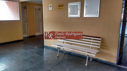 Imagem 27 de 30 de Código:50161 Apartamentovazio, 2 Dorms, Vaga, Engenho Novo - V50161