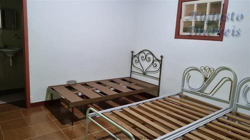 Imagem 4 de 29 de Chácaras À Venda Em Atibaia/sp - Compre O Seu Chácaras Aqui! - 1485640
