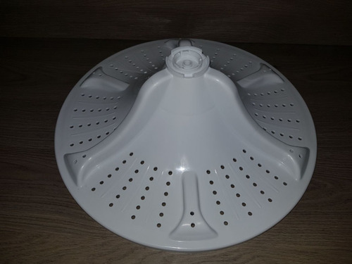 Agitador Lavadora Whirlpool Kenmore W10919191 / W10680219