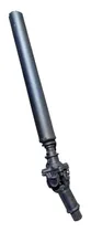 Comprar Cardan Barra Cople Yugo Astreado Hino 300 816 716