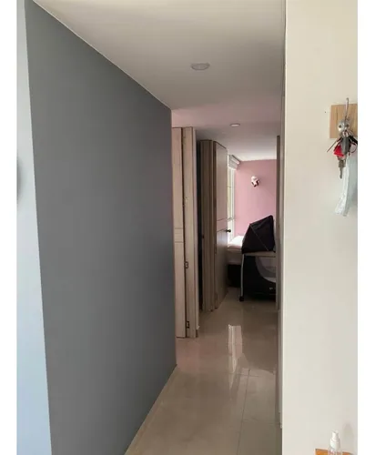 Venta Apartamento 60mts2, En Las Guabinas, Yumbo, 13492-1