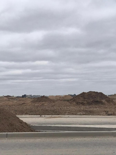 Imagen 1 de 1 de Susana Aravena Propiedades Terreno - Puertos Del Lago