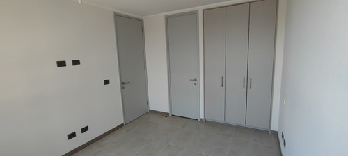 Imagen 4 de 23 de Edificio Rodrigo De Araya- Vista Norponiente Piso 3