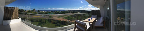 Imagen 19 de 27 de Departamento - Bikini Beach
