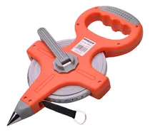 Comprar Cinta Agrimensor Agarre Facil 30mx12.5mm Harden  