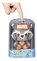 Comprar Mighty Muggs Hasbro Marvel