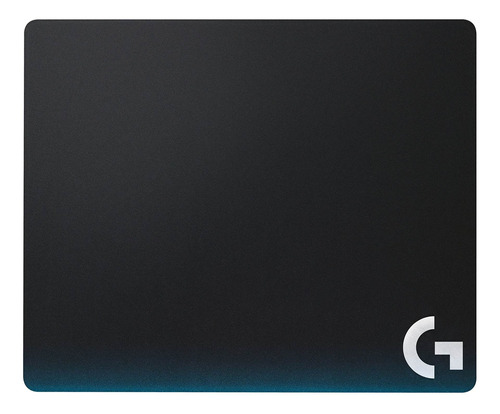 Mousepad Logitech G440 Hard Gaming Mouse Pad For High Dpi _o