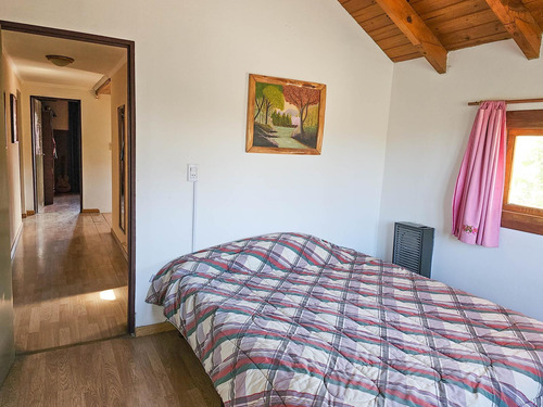 3 Locales Y Casa Sobe Av. Las Victorias - Bariloche