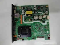 Comprar Monoplaca Televisor Hitachi Cdh-le32smart23