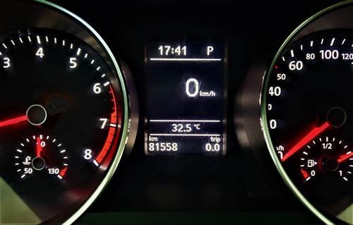 Imagem 14 de 15 de Volkswagen Jetta