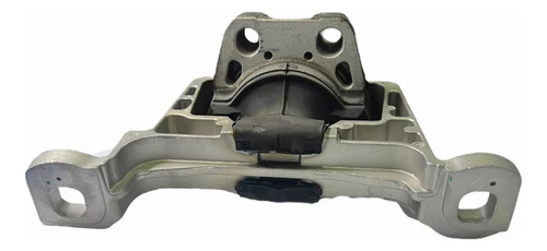 Coxim Do Motor Ford Focus Sedan 2010 A 2013