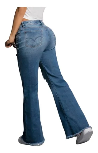 Jean xigma sale