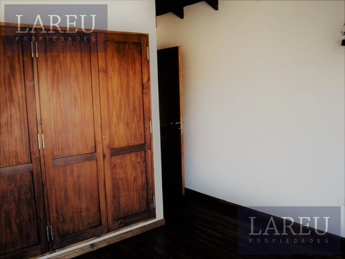 Imagen 11 de 14 de Casa En Venta - Soles Del Pilar