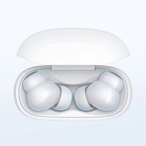 Imagen 1 de 10 de Auriculares In-ear Inalámbricos Bluetooth Soundcore Life P2i