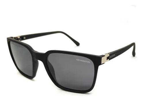 Anteojos kevingston hombre sale