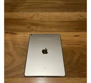Ipad Mini 2 32gb