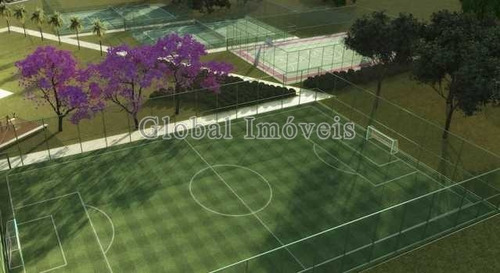 Imagem 8 de 9 de Terreno-à Venda-inoã-maricá - Mauf00094