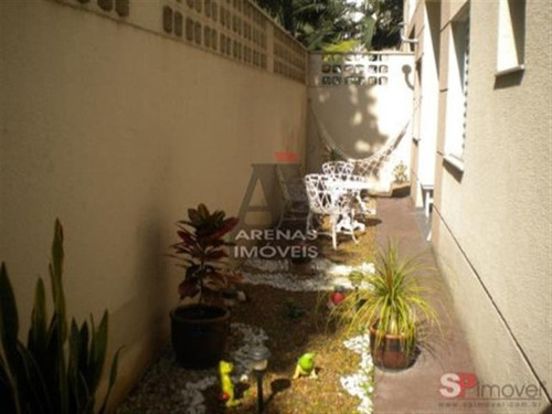 Imagem 13 de 19 de Apartamento - 372