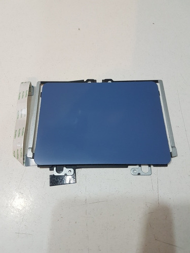 Touchpad Acer Aspire E5-573g Usado
